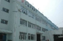 3.12w山東建材型材批發(fā) 木材選購與市場(chǎng)分析