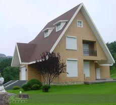 木材 建筑與設(shè)計(jì)的基石