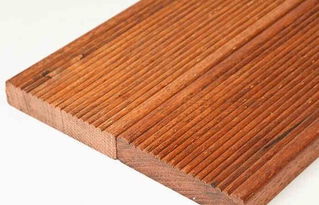 菠蘿格木材 有效防止木材變形及流行趨勢